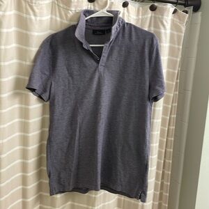 Marc Anthony Polo